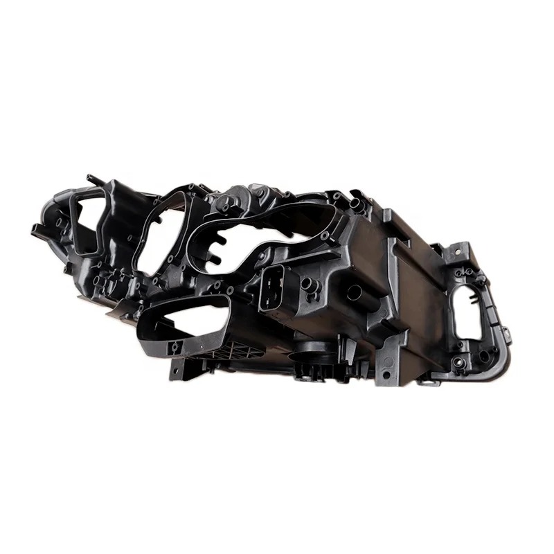 2020 for  F18 F10 LED Headlight Housing with High Quality Base New Style 6000k Color Temperature Long Expiration Date